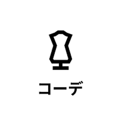 コンパスコラボうらタッセルベルト – WEGO ONLINE STORE