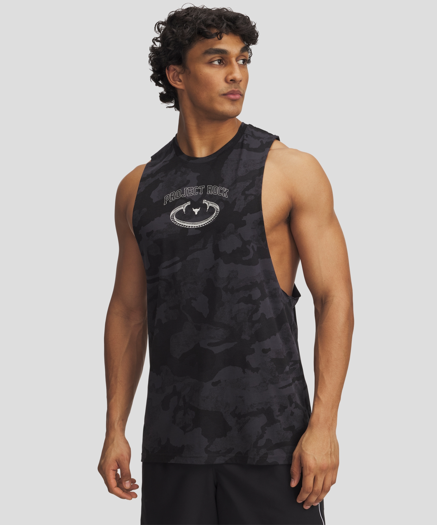 UA公式】直営限定 メンズ｜アンダーアーマー公式通販‐UNDER ARMOUR
