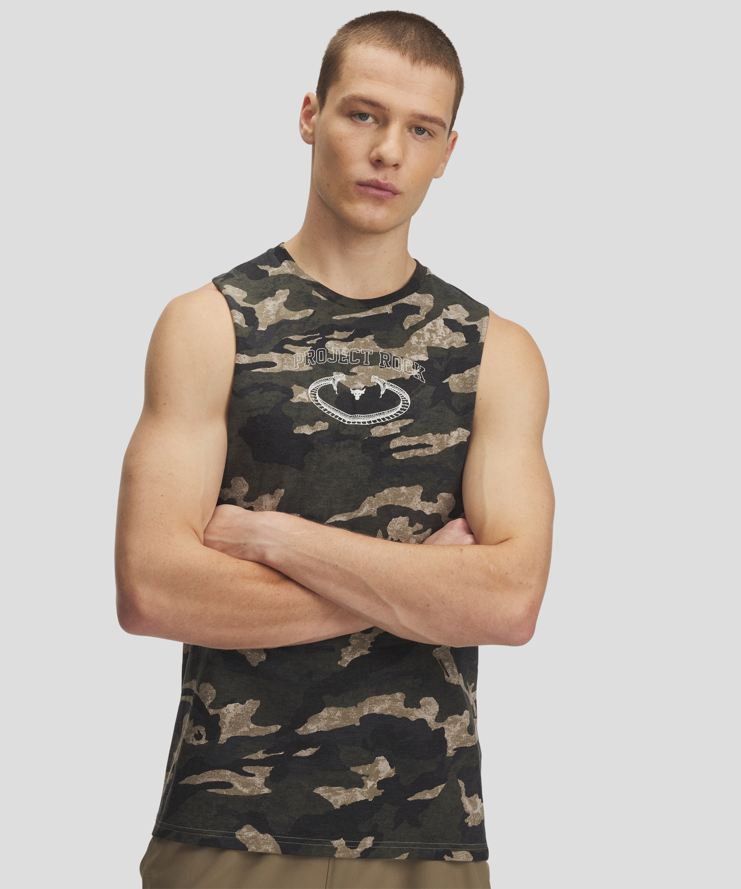 UA公式】メンズ｜アンダーアーマー公式通販‐UNDER ARMOUR