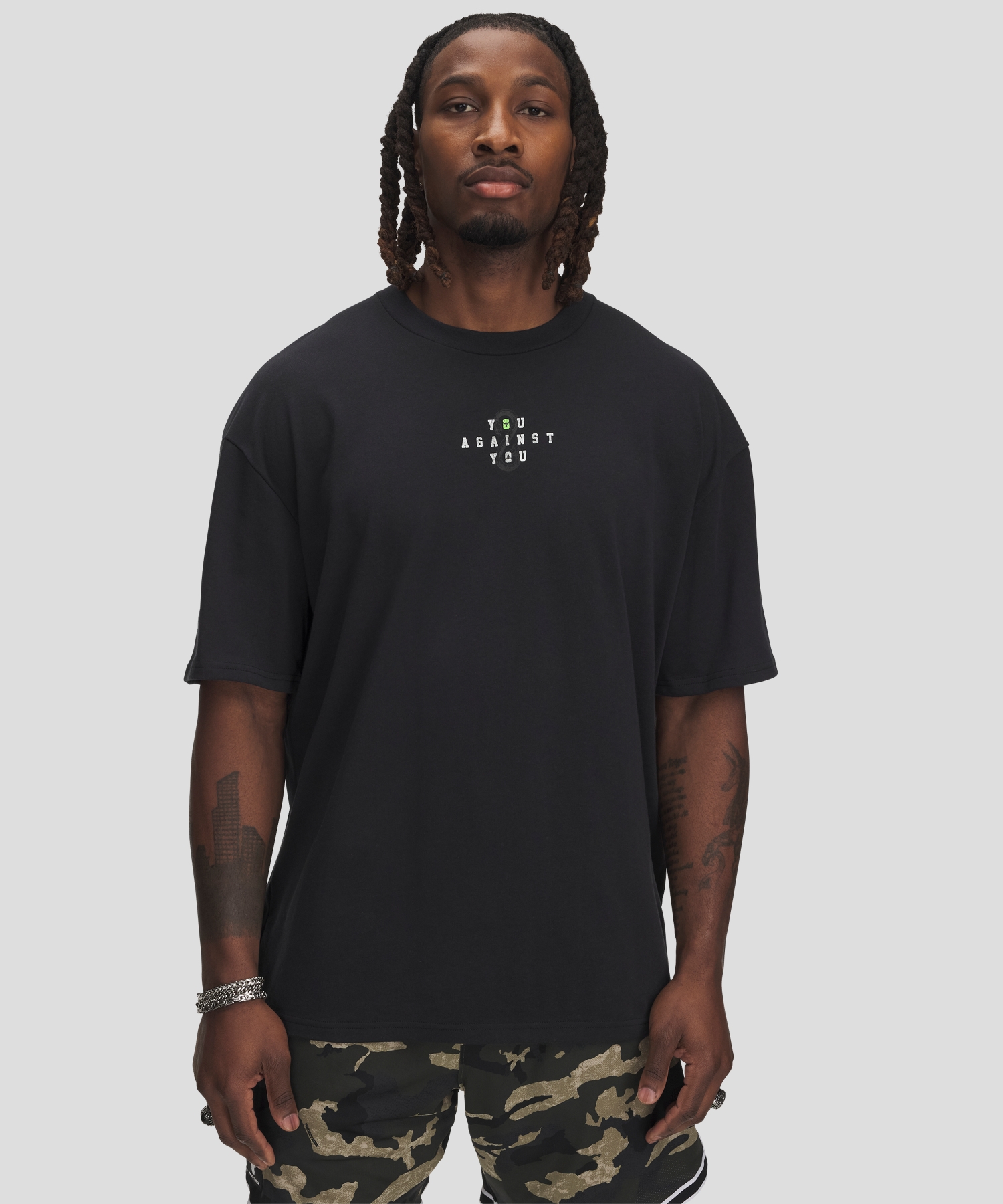UA公式】直営限定 メンズ｜アンダーアーマー公式通販‐UNDER ARMOUR